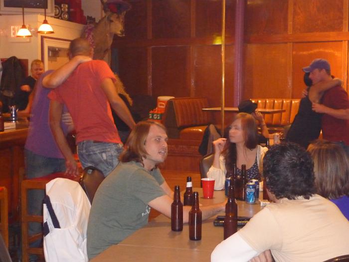 fryfriday_2010 (10)